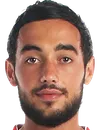 Razmik Hakobyan futbolcu profil fotoğrafı