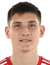 Răzvan Creț - FC Botosani futbolcusu