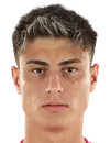Răzvan Ducan - Spieler von CSM Unirea Alba Iulia