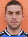Răzvan Giura - Spieler von Clubul Sportiv Oșorhei