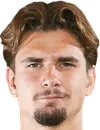 Răzvan Marin - AEK Athen futbolcusu