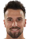Răzvan Milea - Spieler von AFC Metalul Buzau