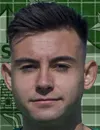 Răzvan Morariu - CSC Dumbravita futbolcusu