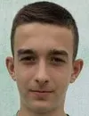 Răzvan Neag - FC Voluntari futbolcusu