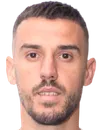 Răzvan Oaidă - FC Universitatea Cluj futbolcusu