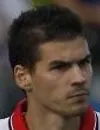 Răzvan Ochiroșii futbolcu profil fotoğrafı