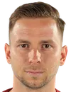 Răzvan Onea - FC Rapid 1923 futbolcusu