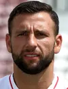 Răzvan Raț - Kariyer sonu futbolcusu