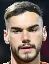Răzvan Sava - Udinese Calcio futbolcusu