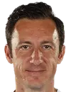 Răzvan Tincu futbolcu profil fotoğrafı
