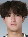 Rea Ishizuka - Júbilo Iwata futbolcusu