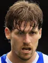 Reagan Ogle - Oldham Athletic futbolcusu