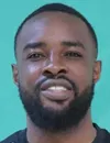 Reagy Ofosu - jogador do Kulüpsüz