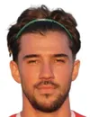 Recep Güleç - giocatore del İzmirspor