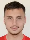 Recep Kara - joueur du Kestel Çilek SK