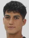 Recep Kaya futbolcu profil fotoğrafı