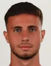 Recep Kerem Birol futbolcu profil fotoğrafı