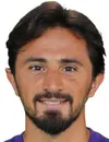 Recep Niyaz - Esenler Erokspor player