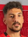 Recep Pekgöz - Kücükcekmece Sinop Spor futbolcusu