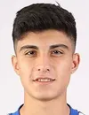 Recep Taşbakır - jogador do Ankara Keciörengücü