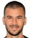 Recep Yurdakul - jugador del Alibeyköyspor