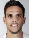 Recio - Kulüpsüz futbolcusu