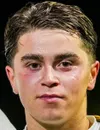 Reda El Meliani - Roda JC Kerkrade futbolcusu