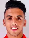 Reda Lakhmidi - Wydad Fès futbolcusu