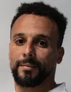 Reda Lamrabette - US Avranches B futbolcusu