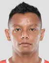 Redeem Tlang - giocatore del NorthEast United FC