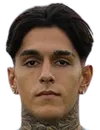 Redi Kasa - Flamurtari FC futbolcusu