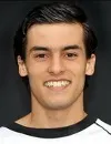 Redouan El-Hossaini futbolcu profil fotoğrafı