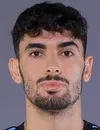Redouane Berkane - Al-Wakrah SC futbolcusu