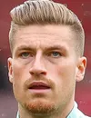 Reece Burke - Charlton Athletic futbolcusu