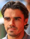 Reece James - Rotherham United futbolcusu
