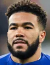 Reece James - joueur du FC Chelsea