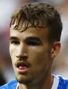 Reece Johnson - Sheffield Wednesday futbolcusu