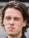Reece Smith - Harrogate Town futbolcusu