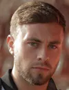 Reece Staunton futbolcu profil fotoğrafı
