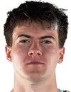 Reed Baker-Whiting - Nashville SC futbolcusu