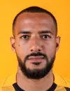 Reeve Frosler - Kaizer Chiefs futbolcusu