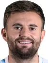 Regan Booty - FC Boreham Wood futbolcusu