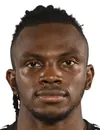 Regan Charles-Cook - Motherwell FC futbolcusu