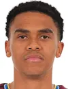 Reggie Cannon - Colorado Rapids futbolcusu