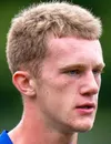 Reggie Watson - Chelsea FC U21 player