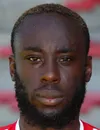 Réginal Goreux futbolcu profil fotoğrafı