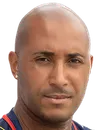 Reginaldo - jugador del Magma Napoli