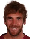 Régis Gurtner - RC Lens player