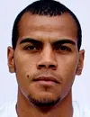 Régis Souza - Sport Club Capixaba player