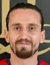 Reha Kurt - Mudanyaspor futbolcusu